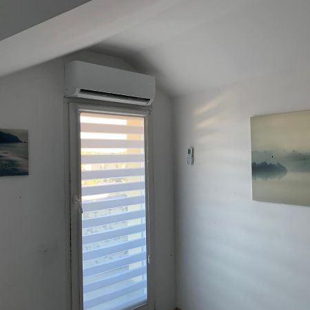 Appartement Apartament Pod Gwiazdami à Ostrów Wielkopolski Extérieur photo